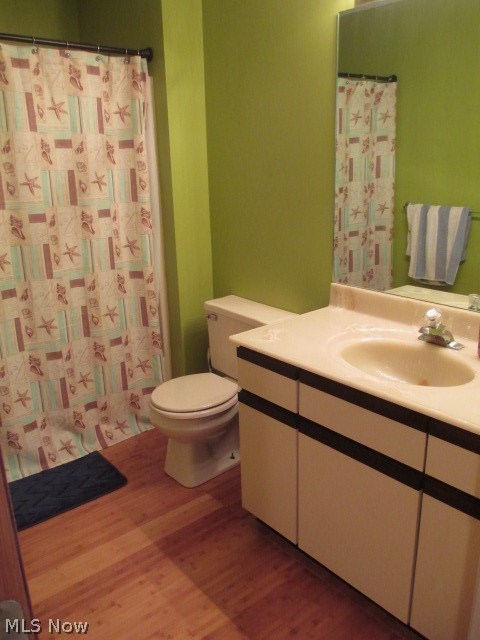 Hidden Trail Estate 2 - Residential