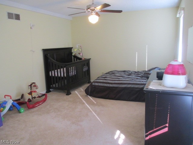 Hidden Trail Estate 2 - Residential