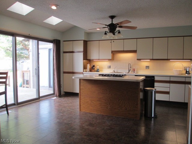 Hidden Trail Estate 2 - Residential