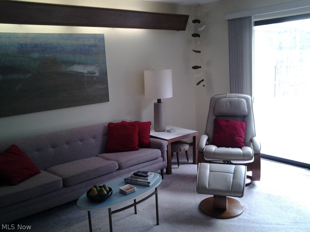 London Square Village Condo - Residential