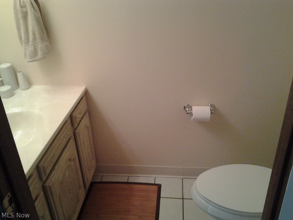 London Square Village Condo - Residential