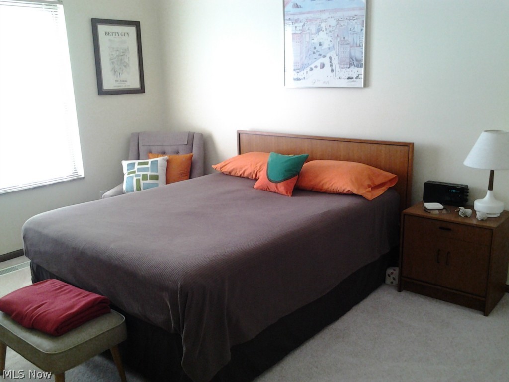 London Square Village Condo - Residential