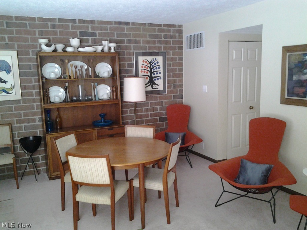 London Square Village Condo - Residential