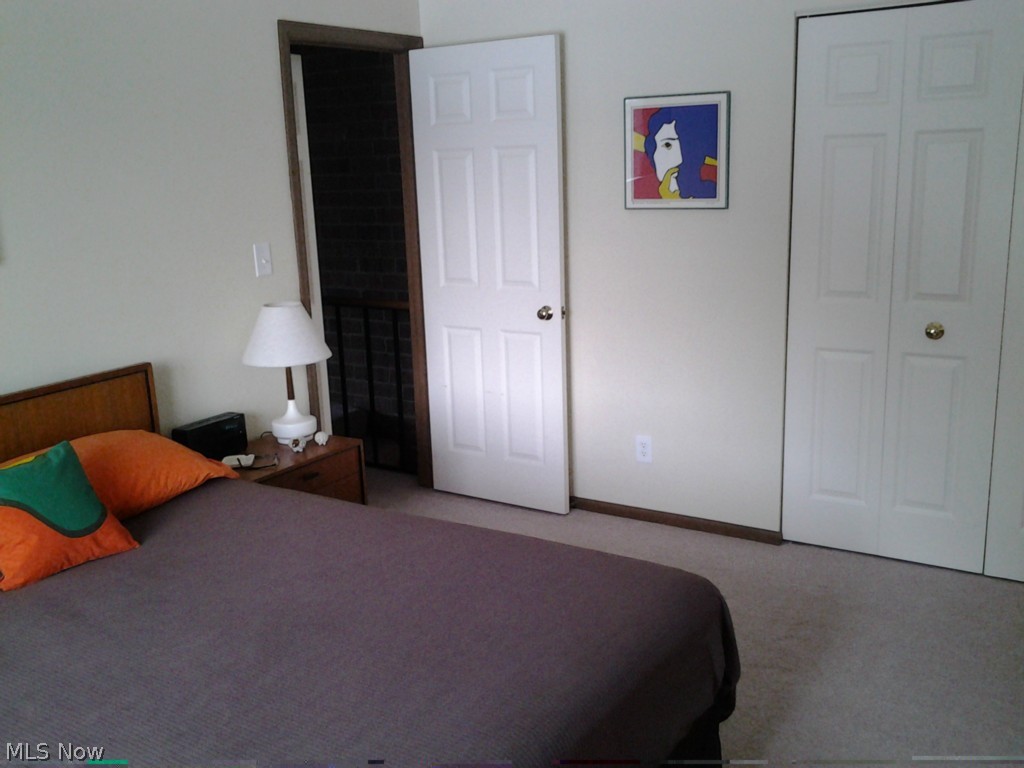 London Square Village Condo - Residential