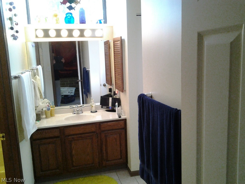 London Square Village Condo - Residential