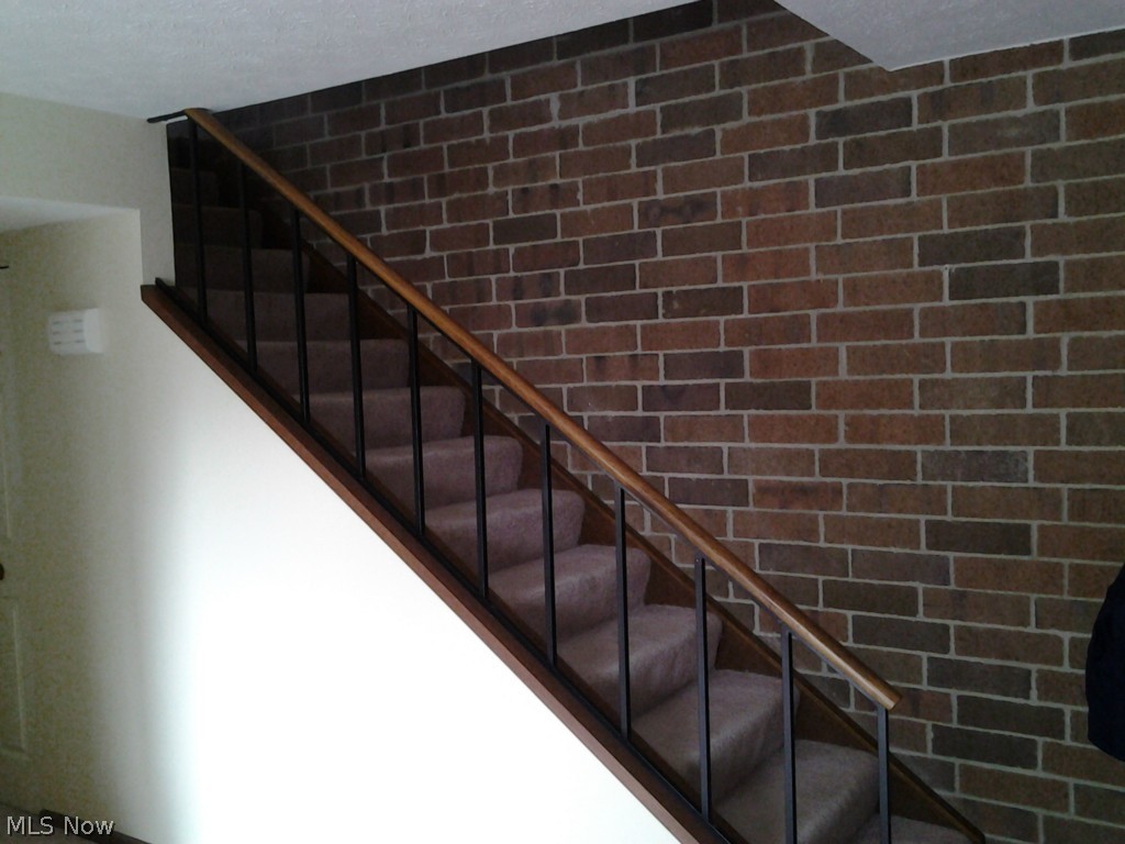 London Square Village Condo - Residential