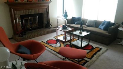 London Square Village Condo - Residential