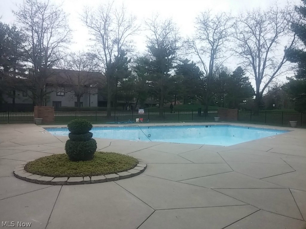 London Square Village Condo - Residential