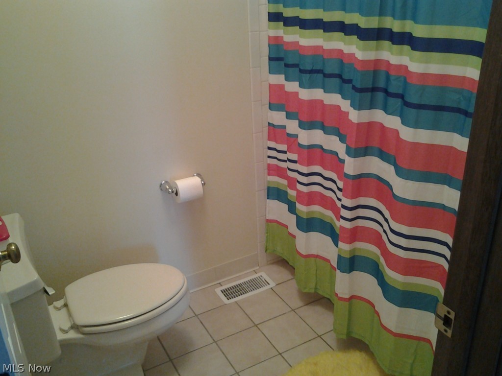 London Square Village Condo - Residential