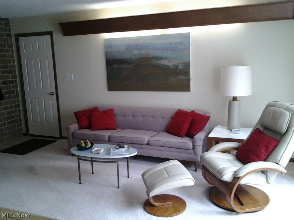 London Square Village Condo - Residential