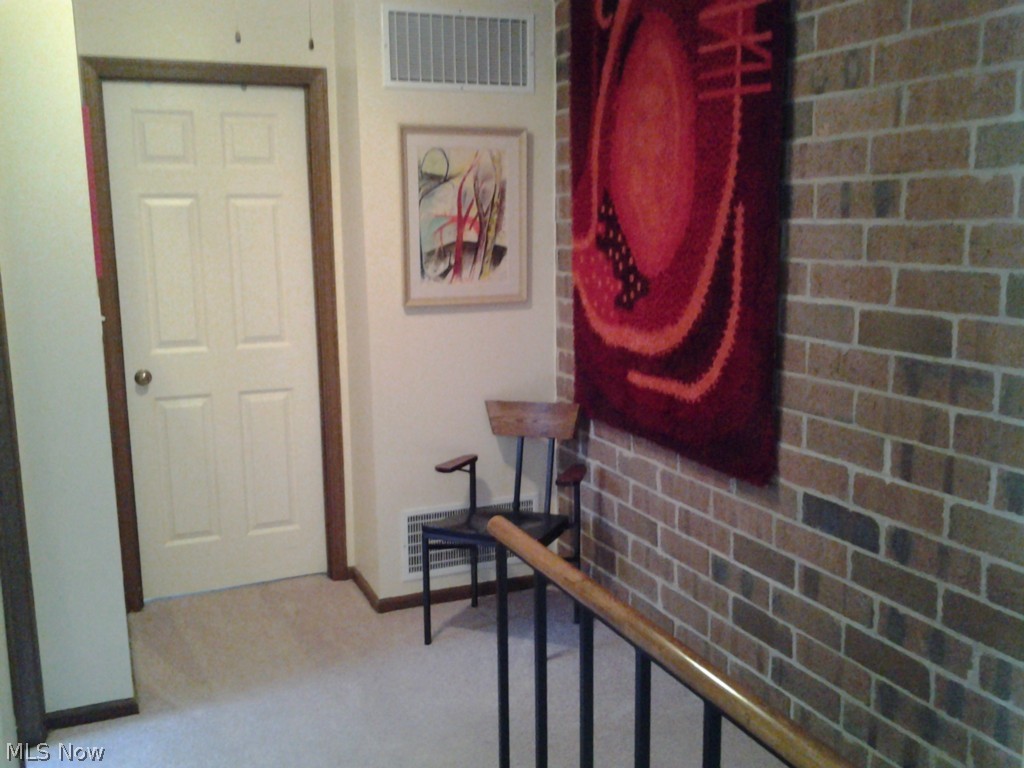 London Square Village Condo - Residential