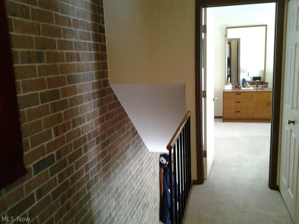 London Square Village Condo - Residential