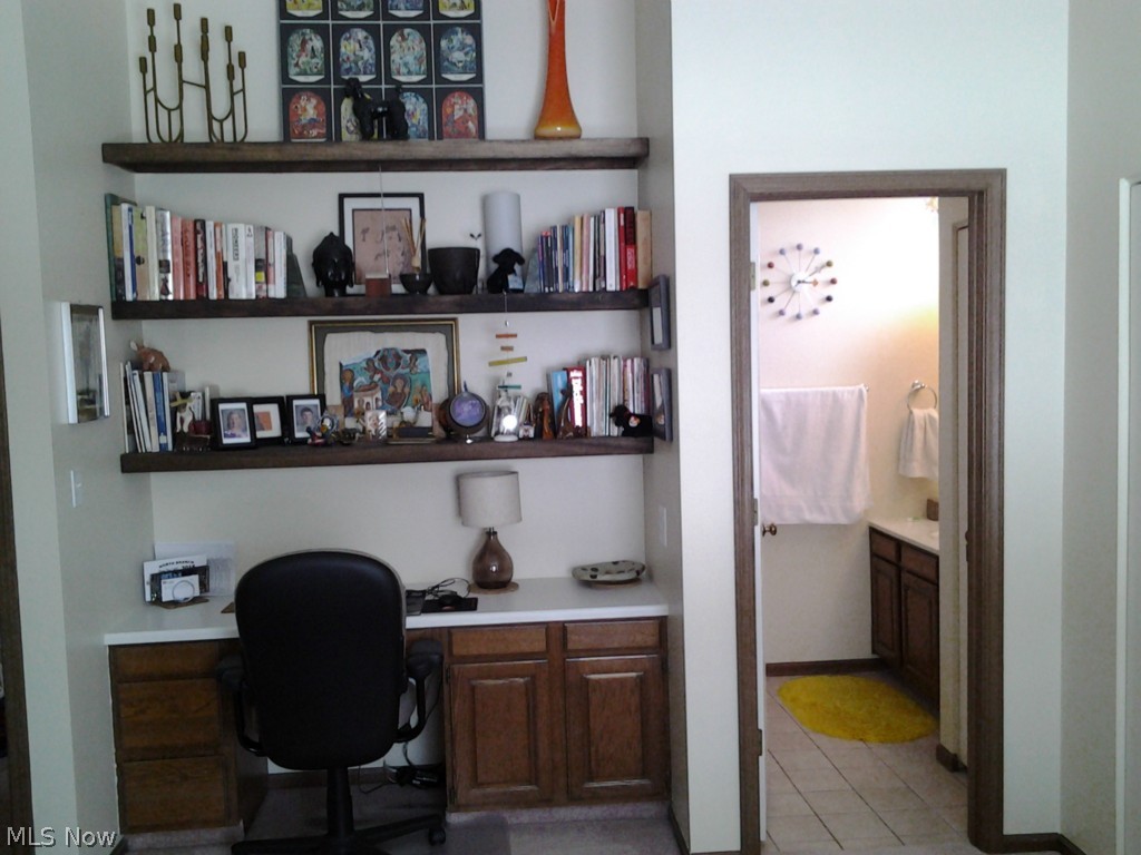 London Square Village Condo - Residential