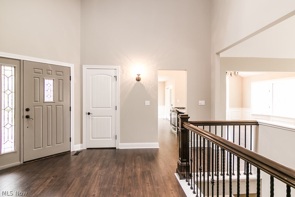 Timbers - Residential