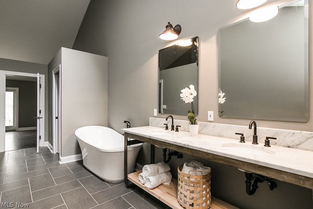 Timbers - Residential