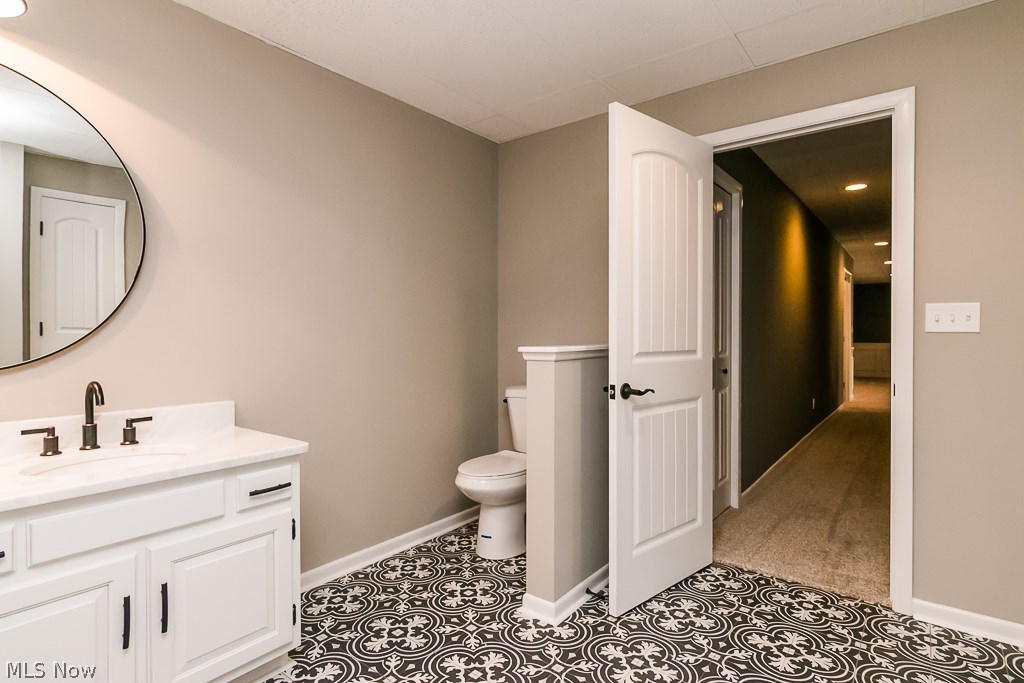 Timbers - Residential