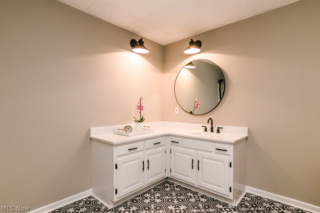 Timbers - Residential