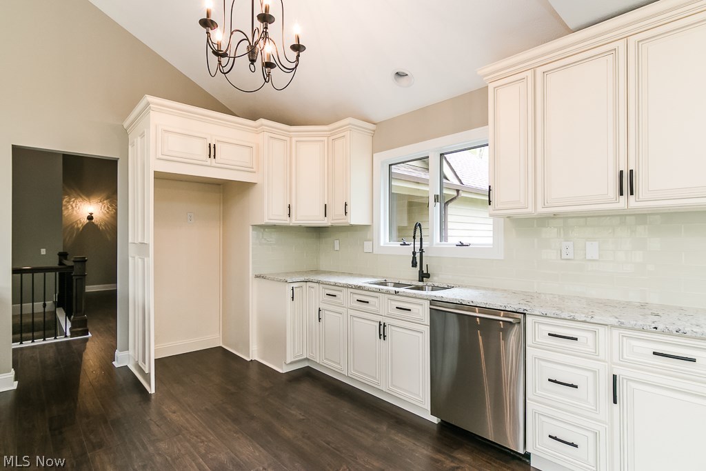 Timbers - Residential