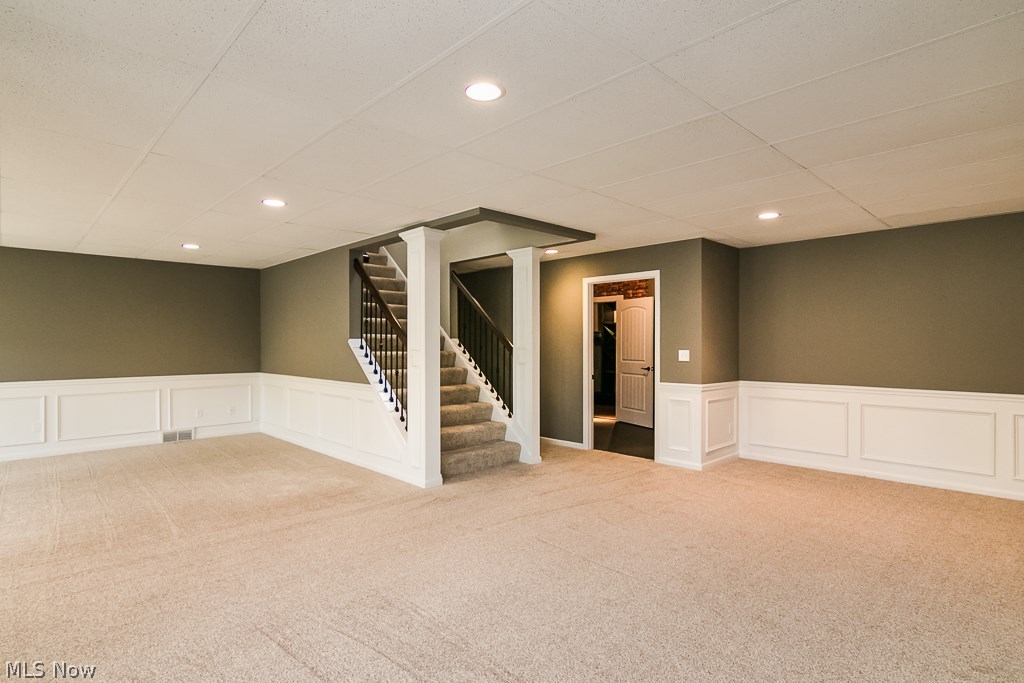 Timbers - Residential