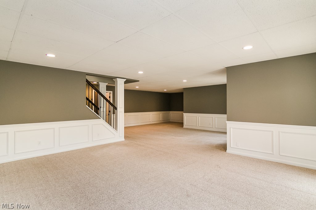 Timbers - Residential