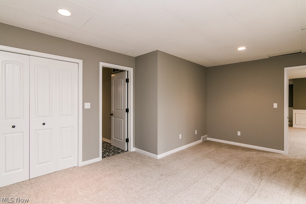 Timbers - Residential