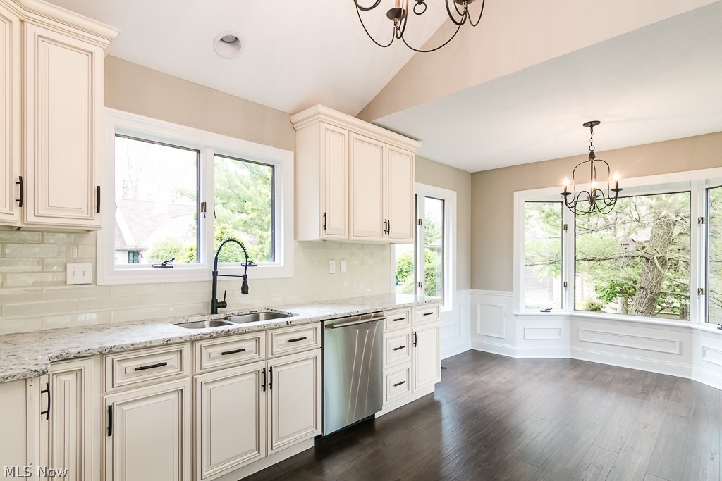 Timbers - Residential