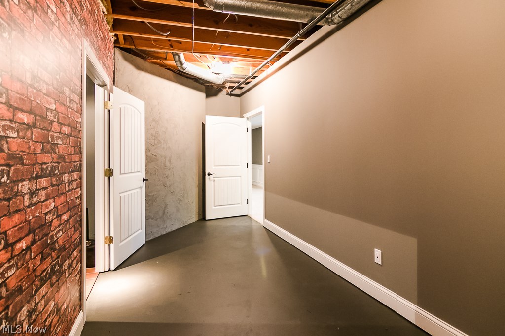 Timbers - Residential