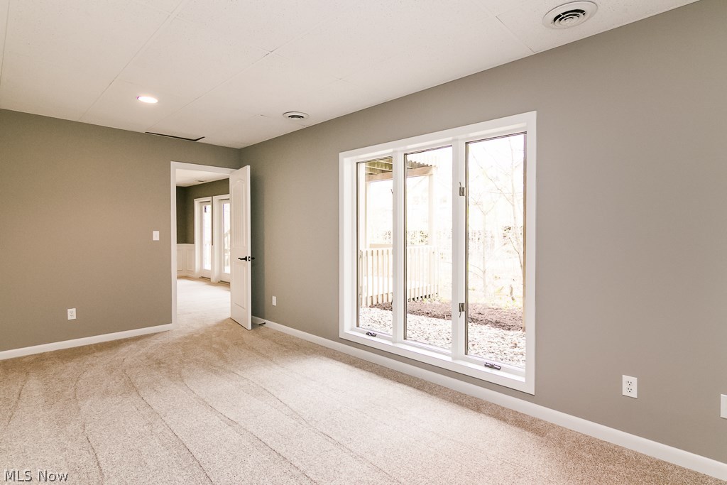 Timbers - Residential