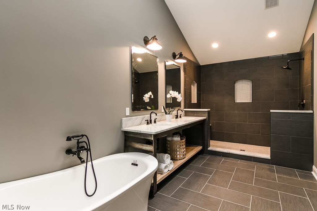 Timbers - Residential