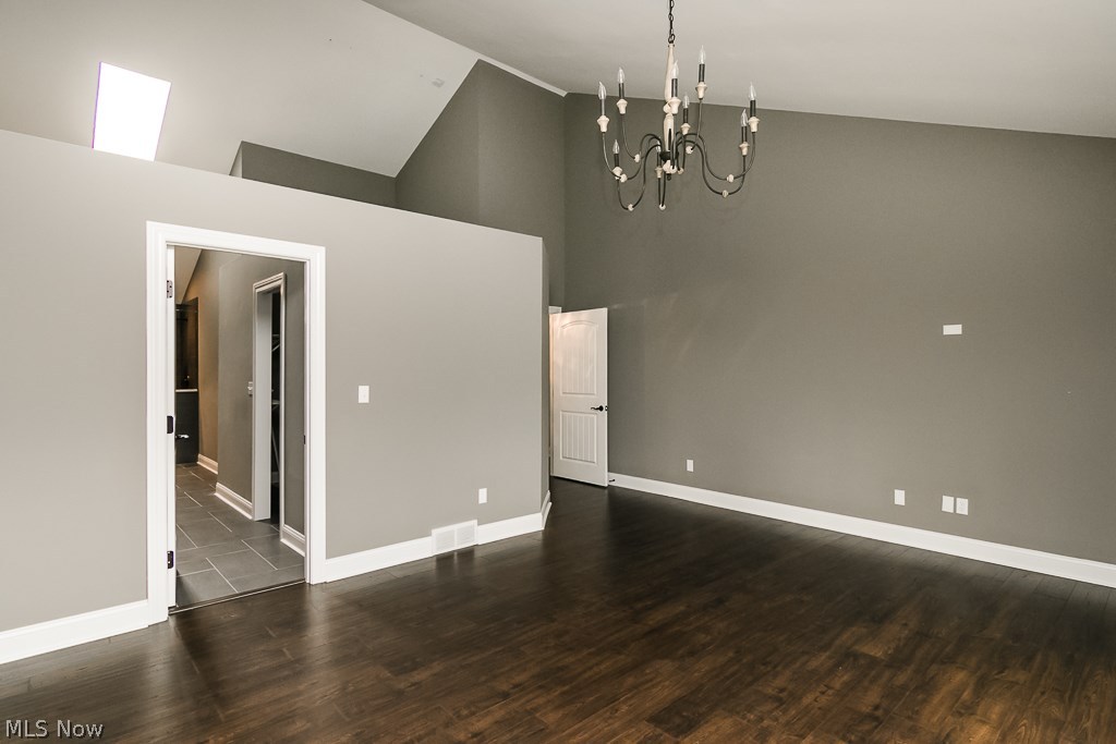 Timbers - Residential