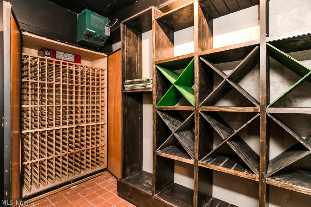 Timbers - Residential