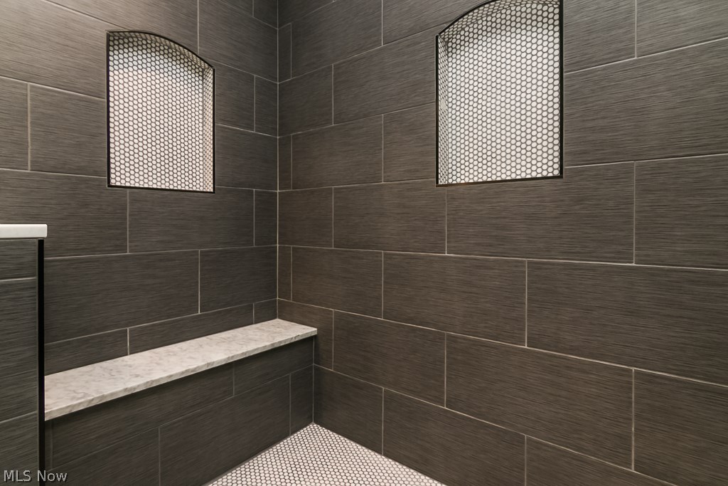 Timbers - Residential