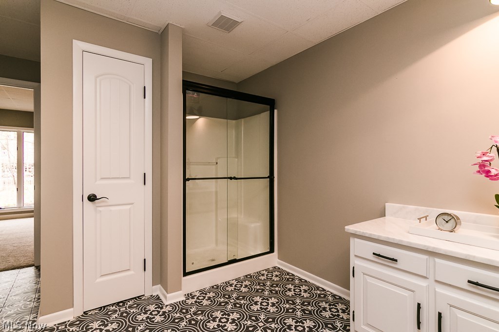 Timbers - Residential