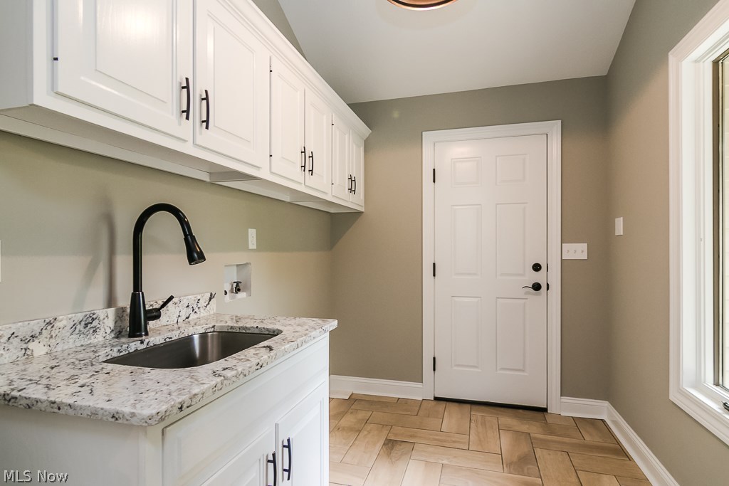 Timbers - Residential