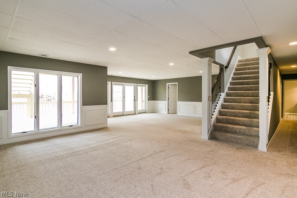 Timbers - Residential