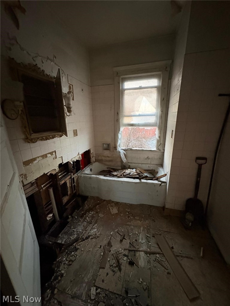 F J Chapple - Residential