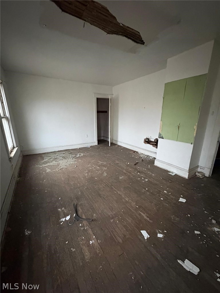 F J Chapple - Residential