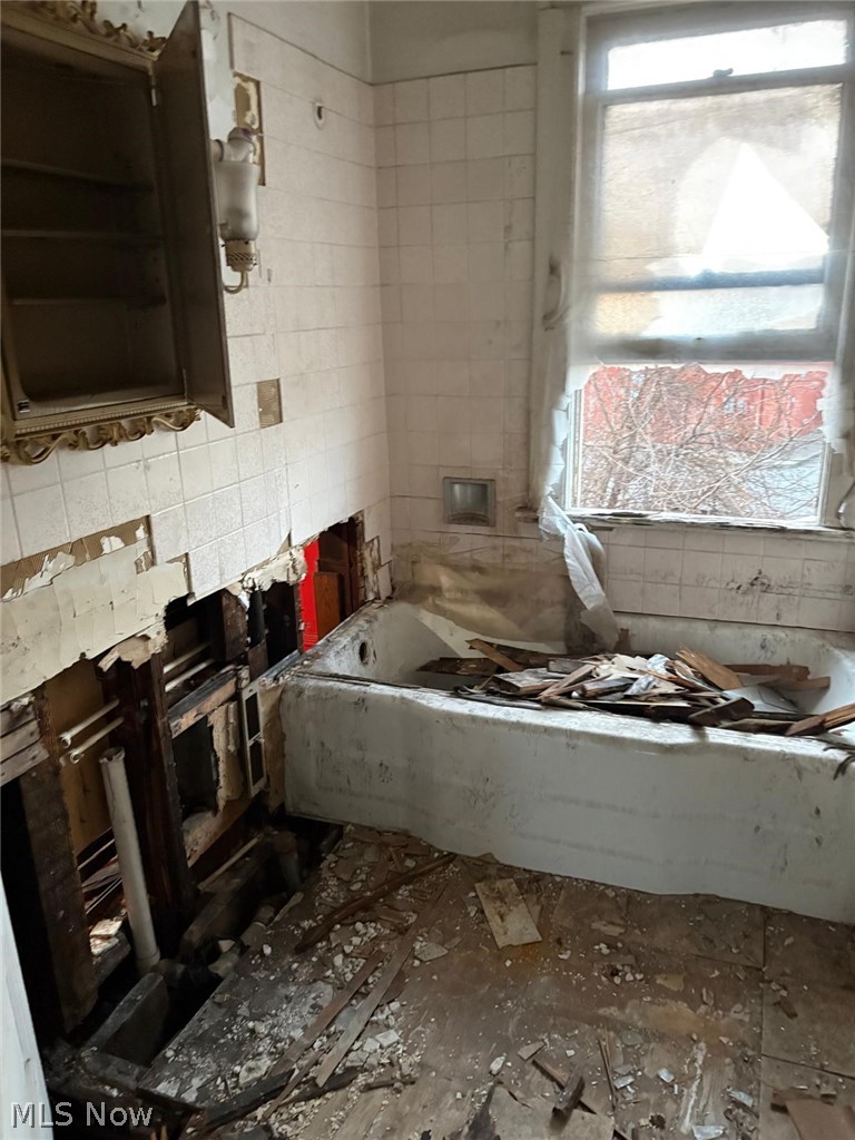 F J Chapple - Residential