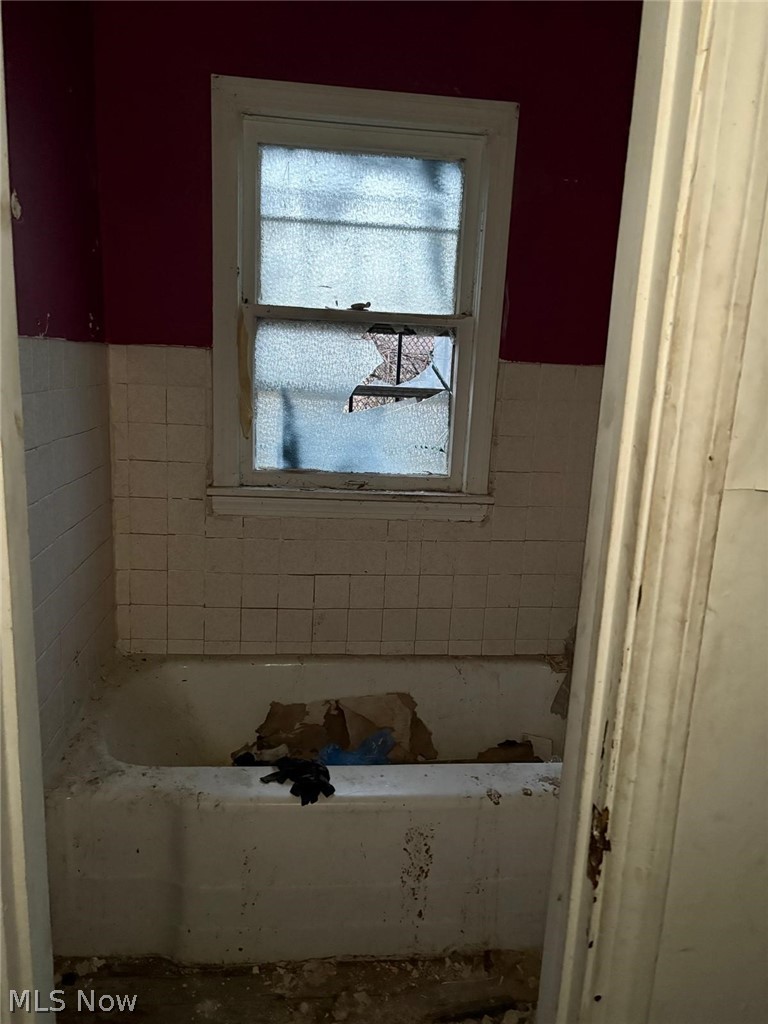 F J Chapple - Residential