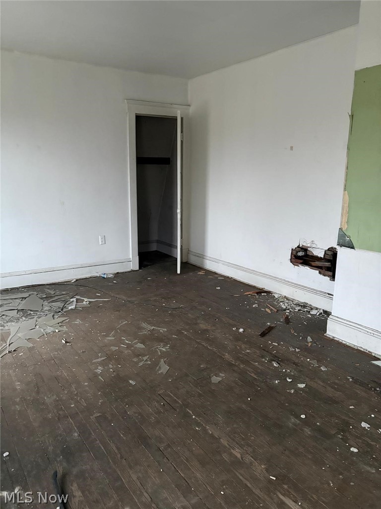 F J Chapple - Residential