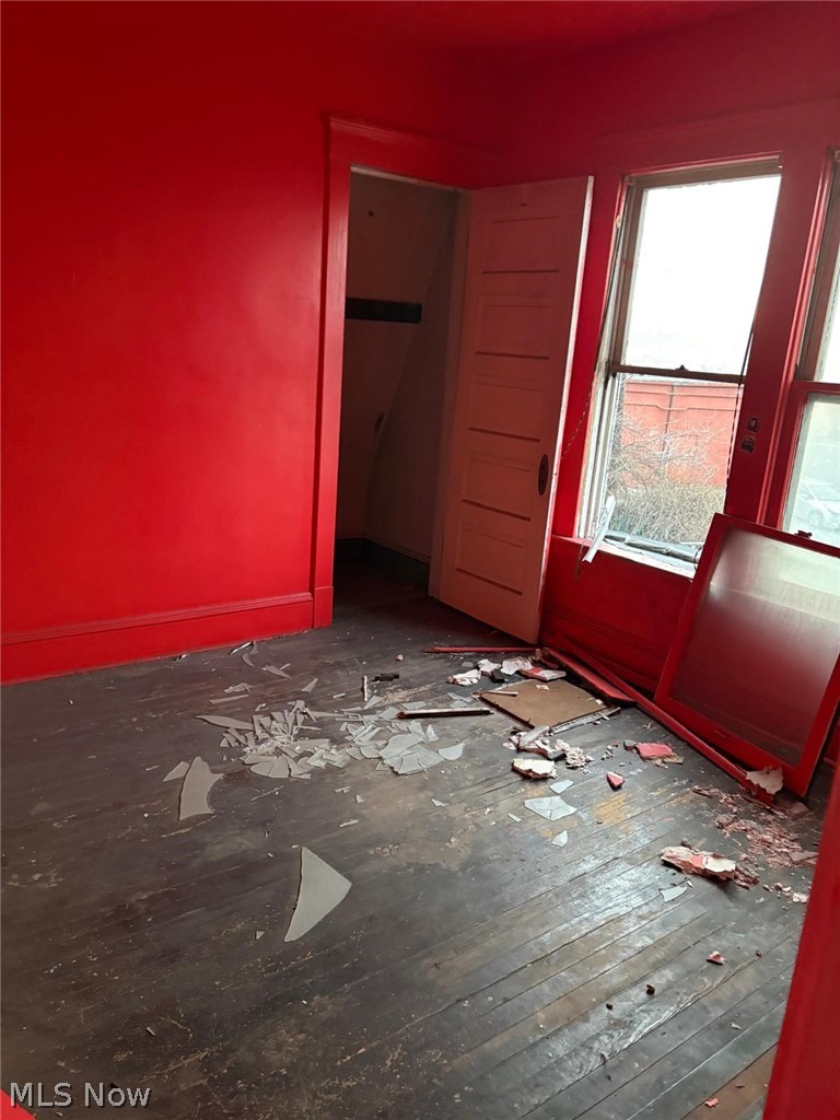 F J Chapple - Residential