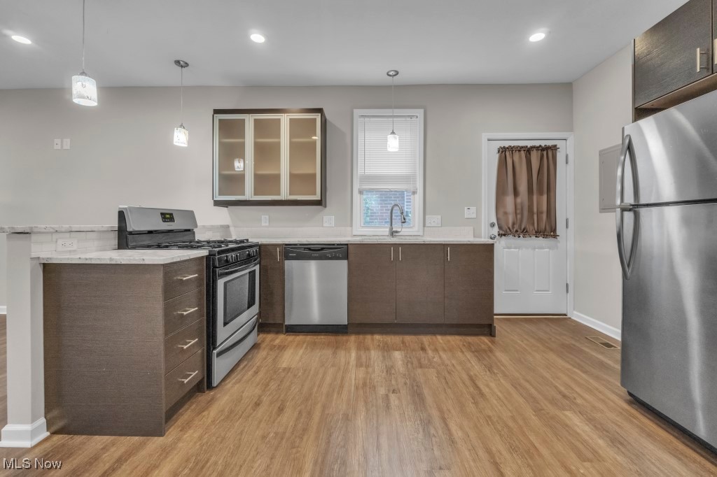 1262-1264 W 65th Street