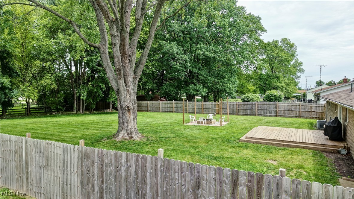 Songbird - Residential