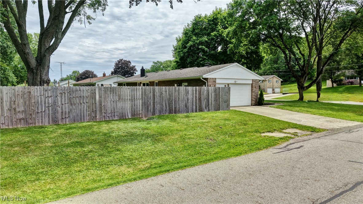 Songbird - Residential