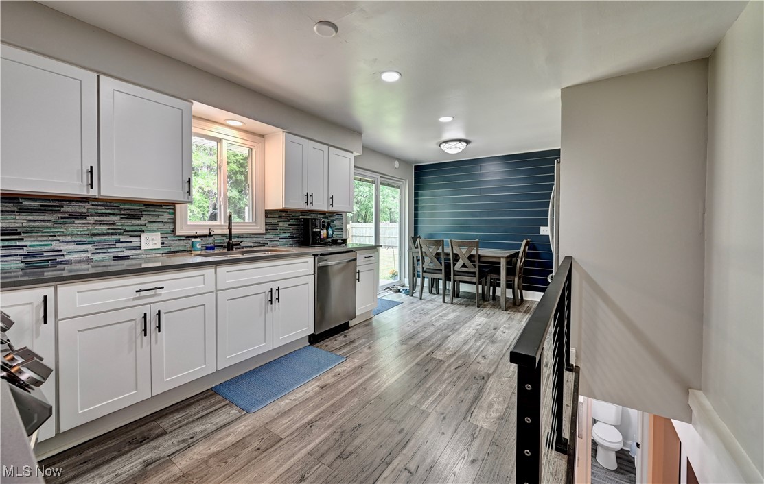 Songbird - Residential