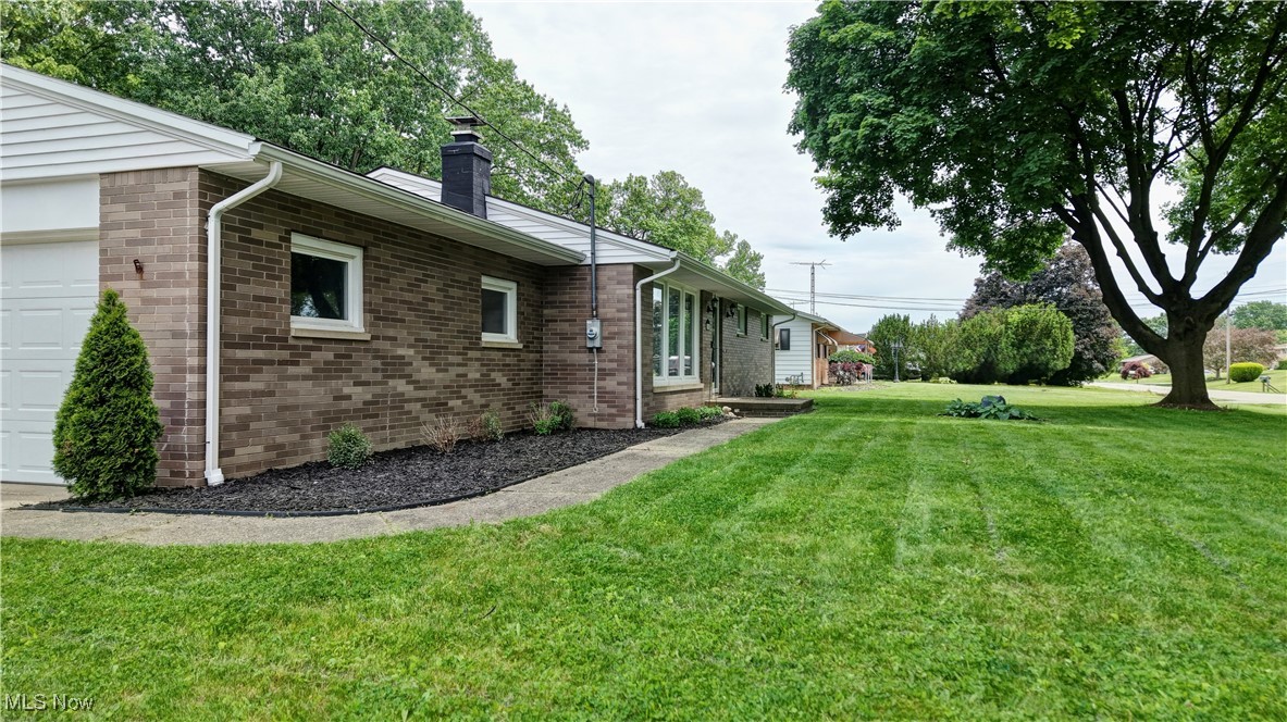 Songbird - Residential