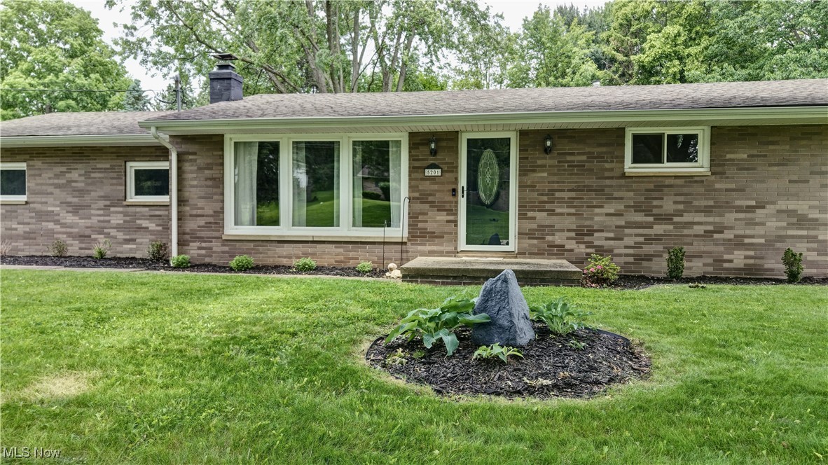 Songbird - Residential