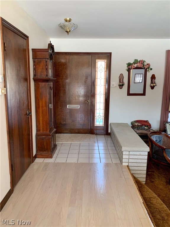 E L Cain 03 - Residential