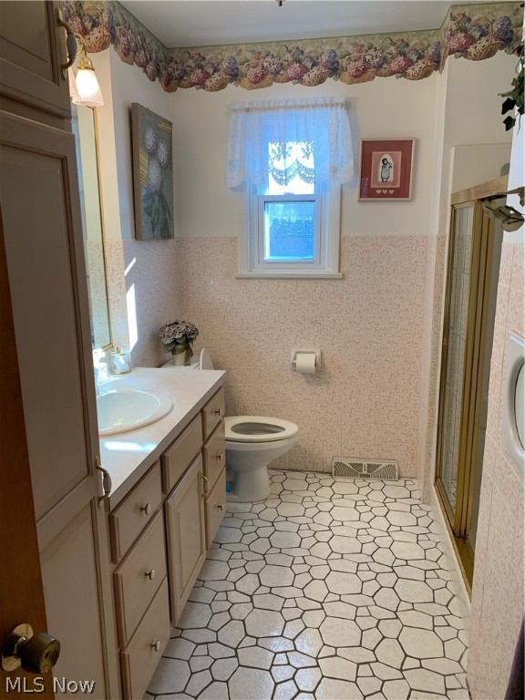 E L Cain 03 - Residential