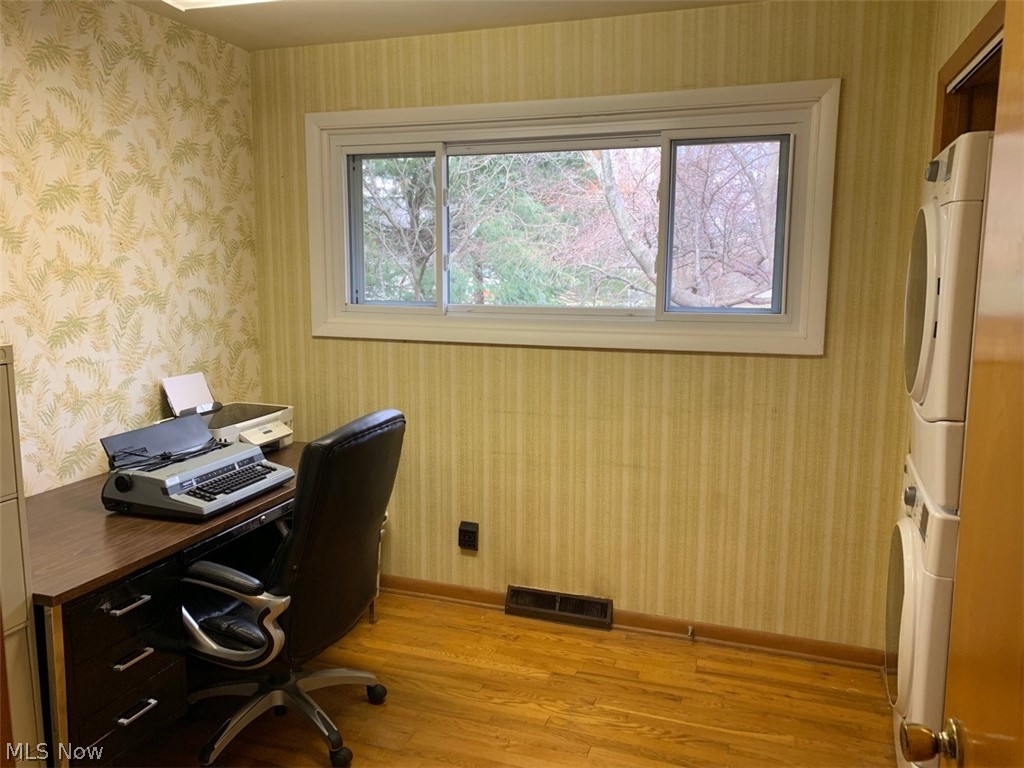 E L Cain 03 - Residential